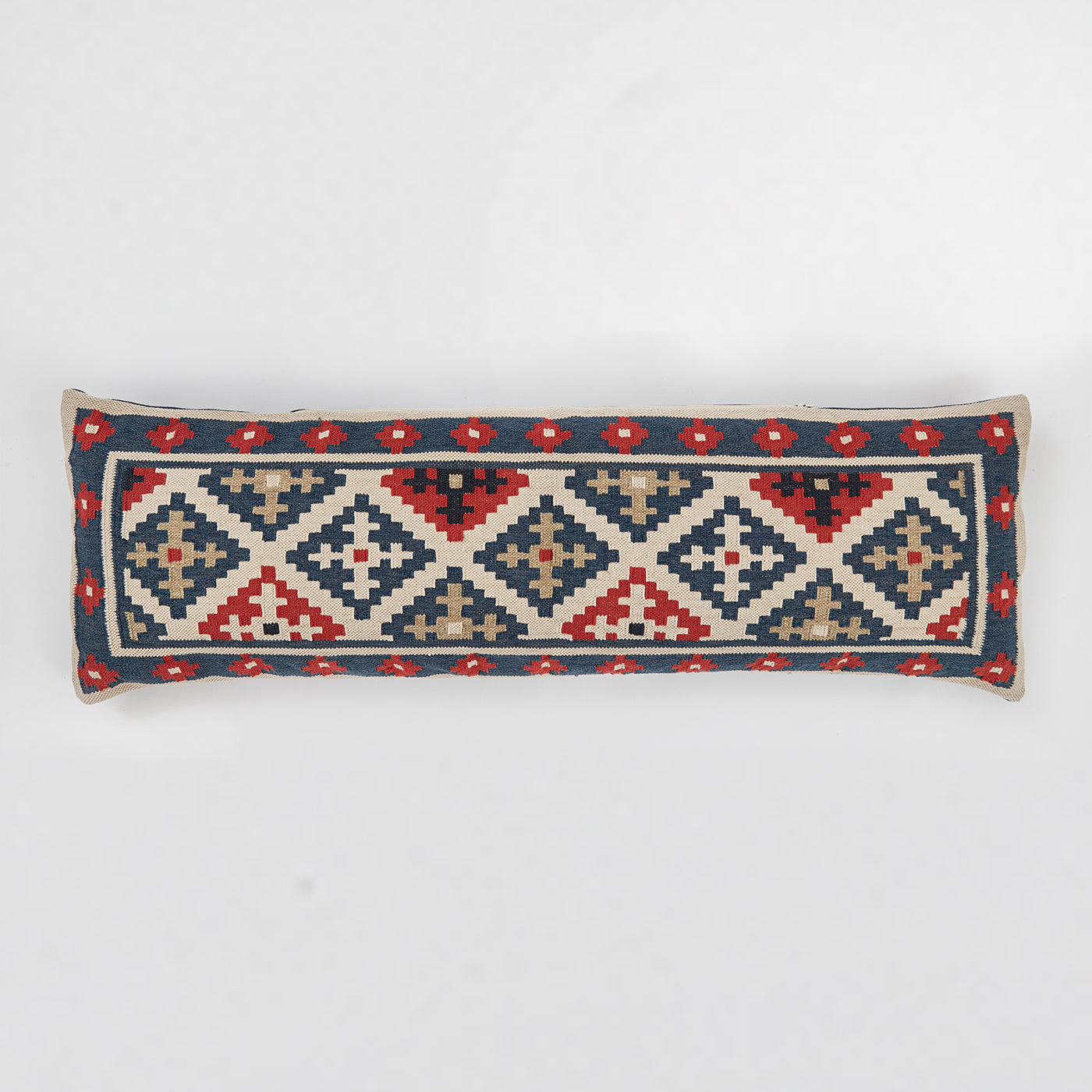 Raja Bench Cushion