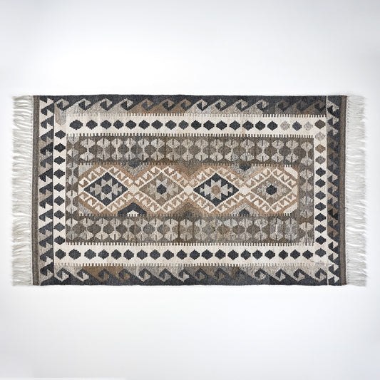Samarkand Rug