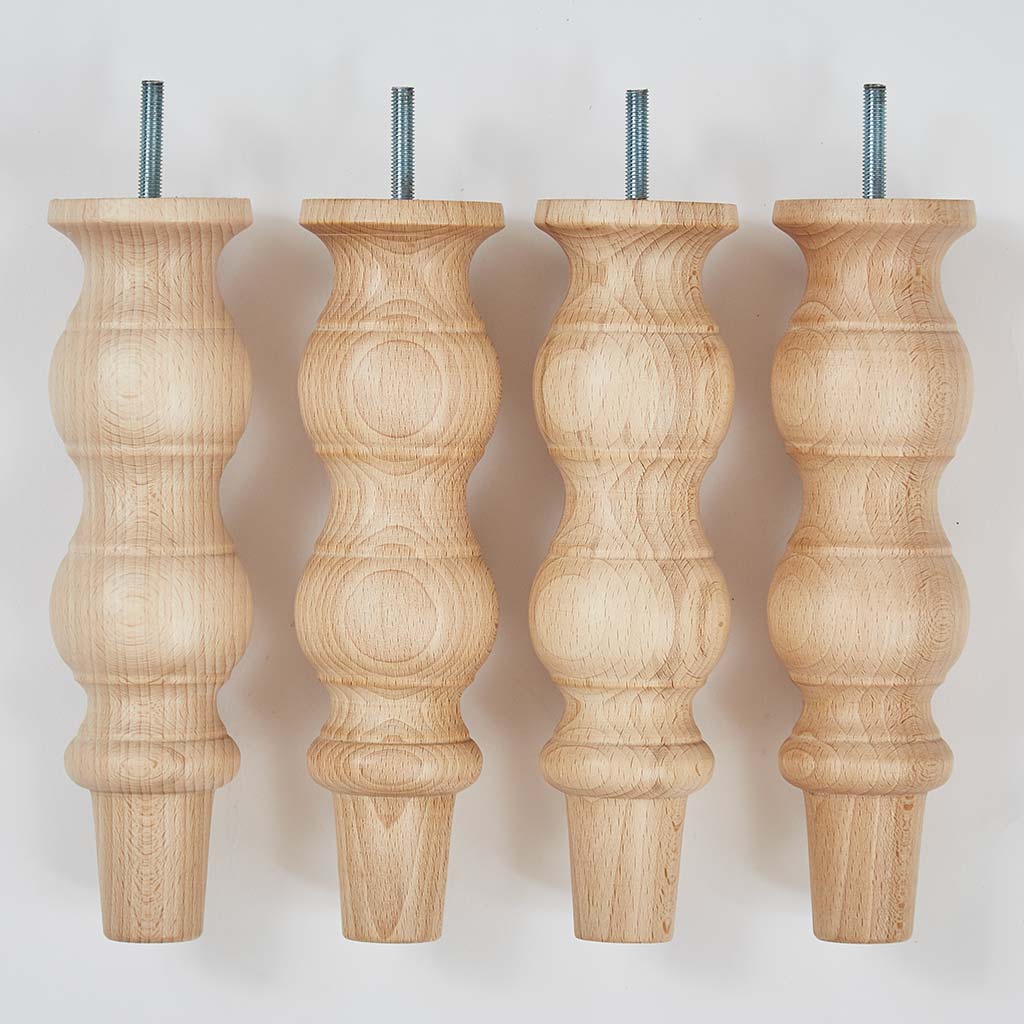 Nomad Stella Ottoman