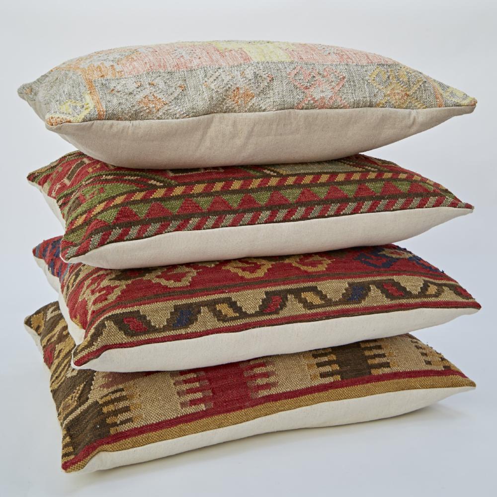 Nomad Tarifa Floor Cushion