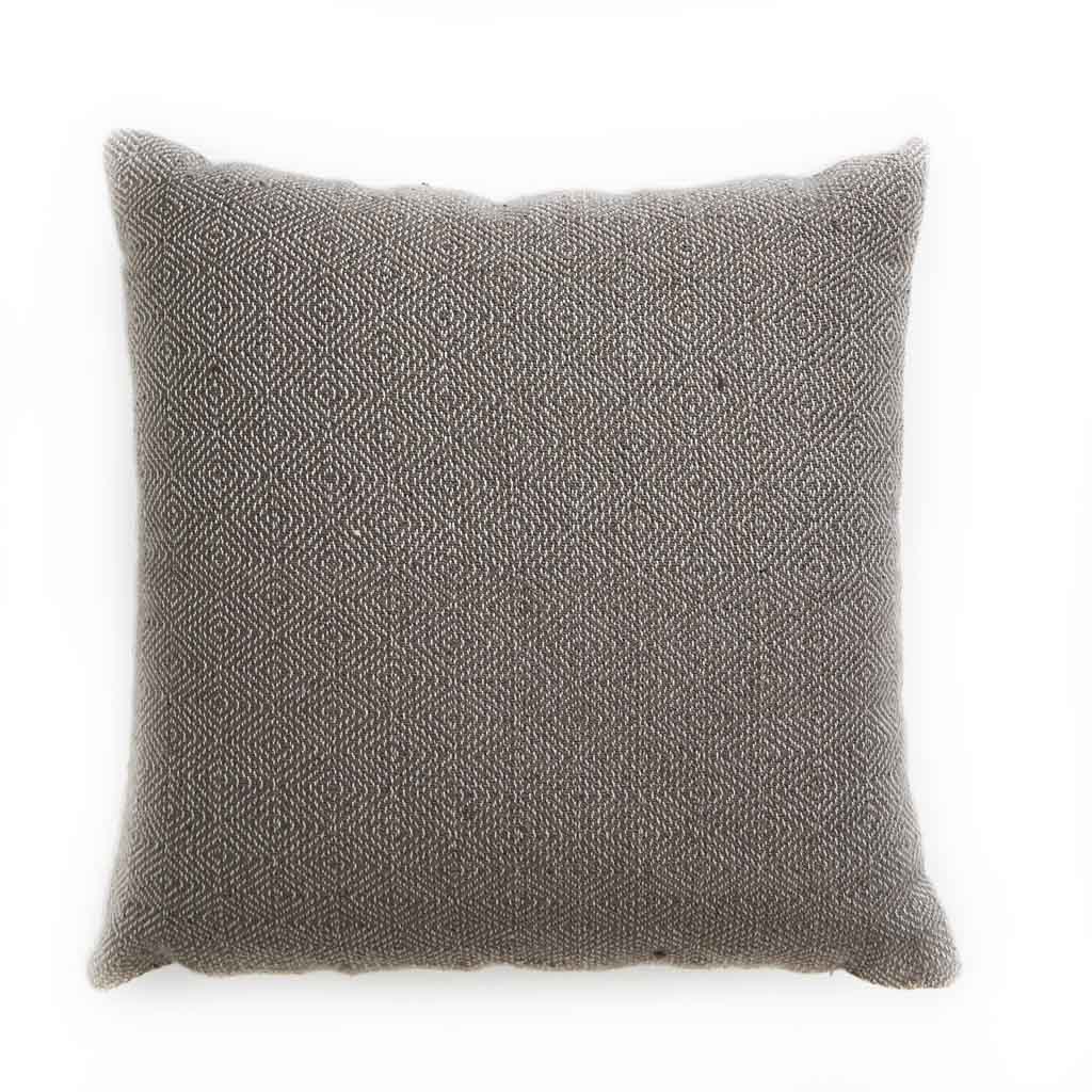 Diamond Monsoon Cushion Cover - Sale Item