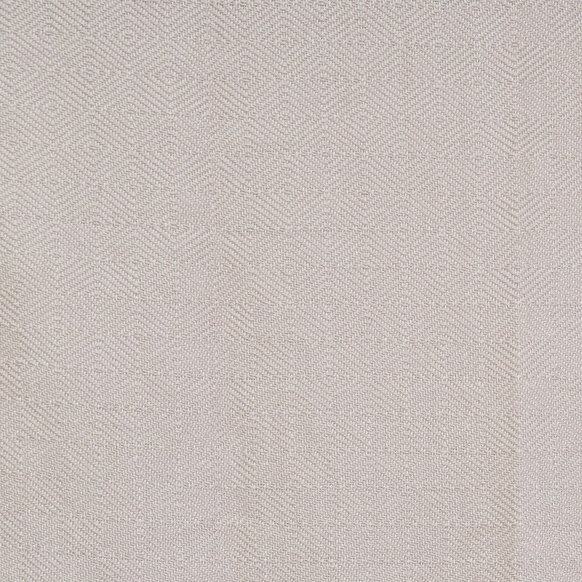 Diamond Shell Blanket - Close up