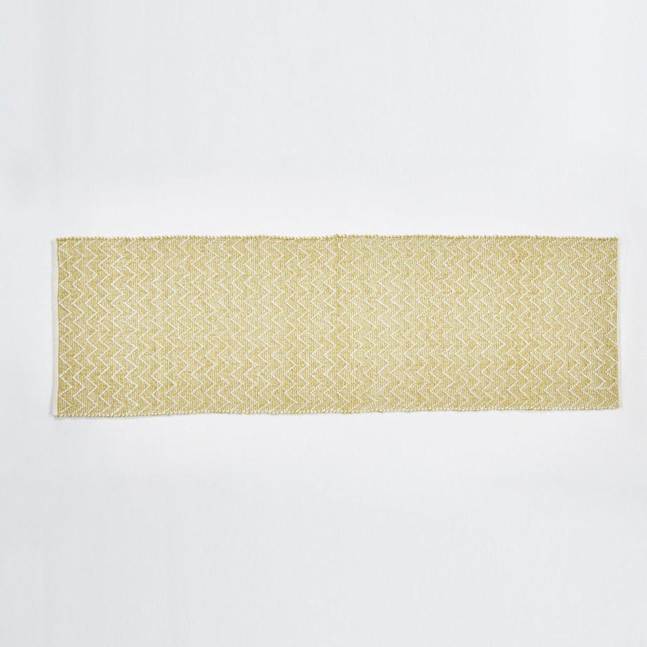 Herringbone Rugs Free UK Delivery Weaver Green