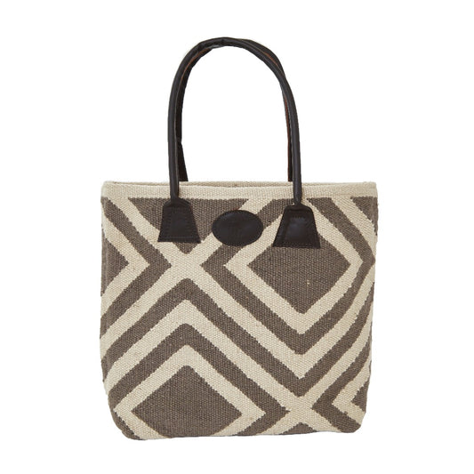 Iris Monsoon Bag - Sale Item