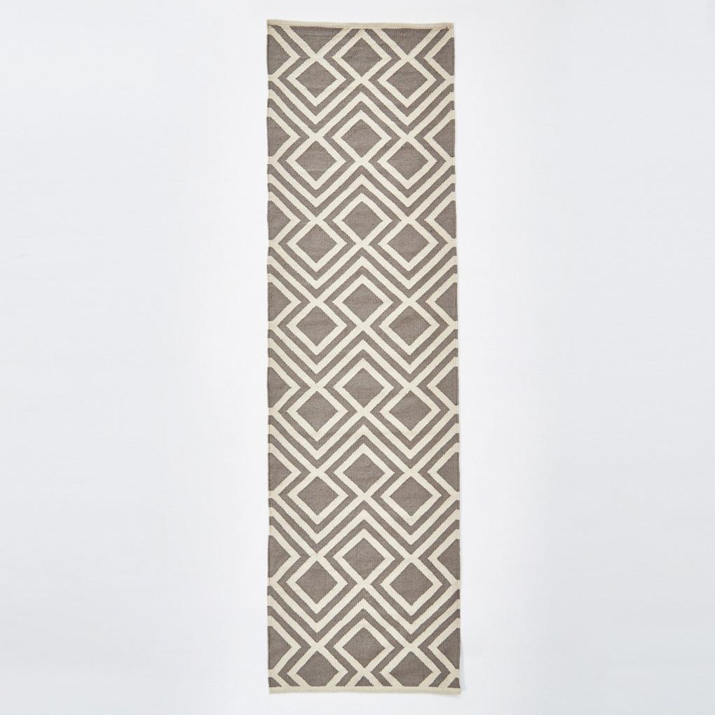 Monsoon Iris Runner Rug