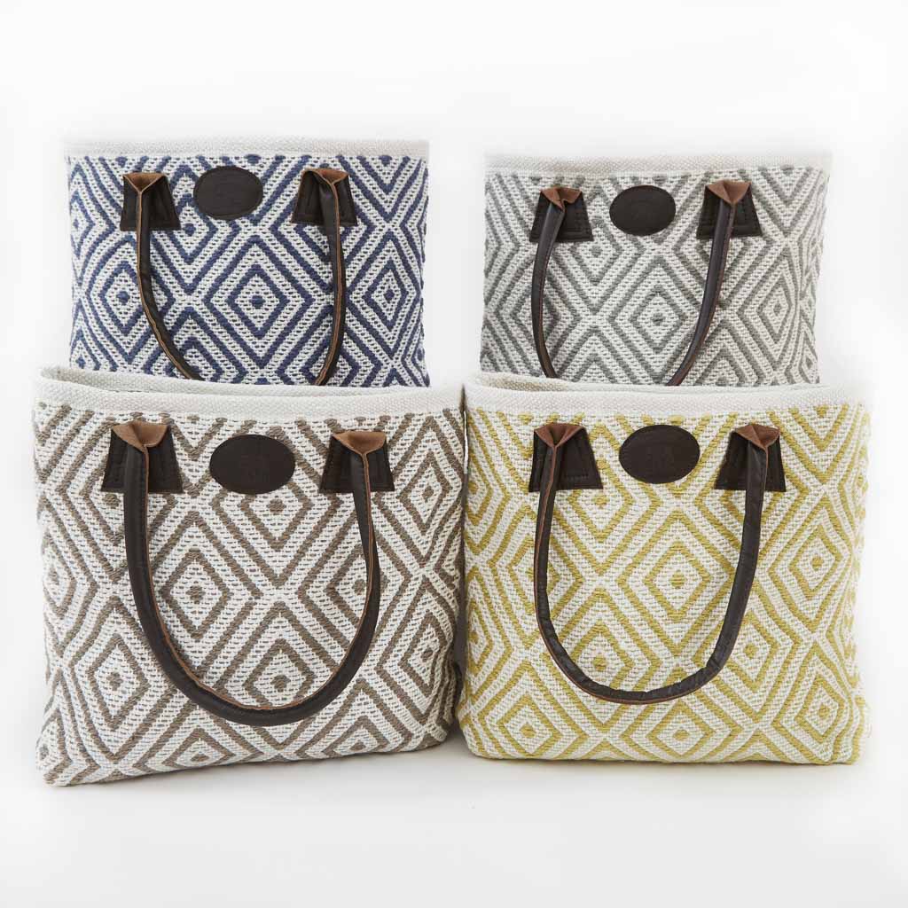 Mora Monsoon Bag - Sale Item