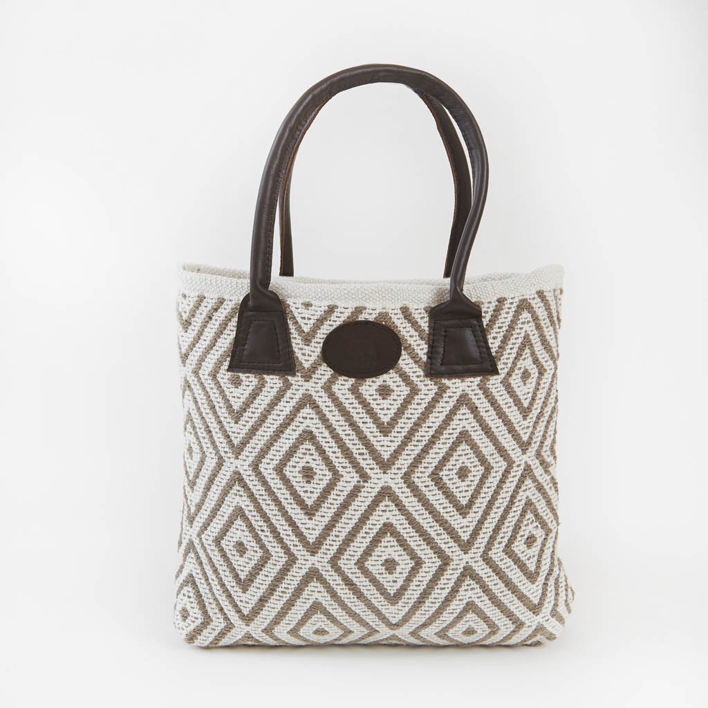 Mora Monsoon Bag - Sale Item