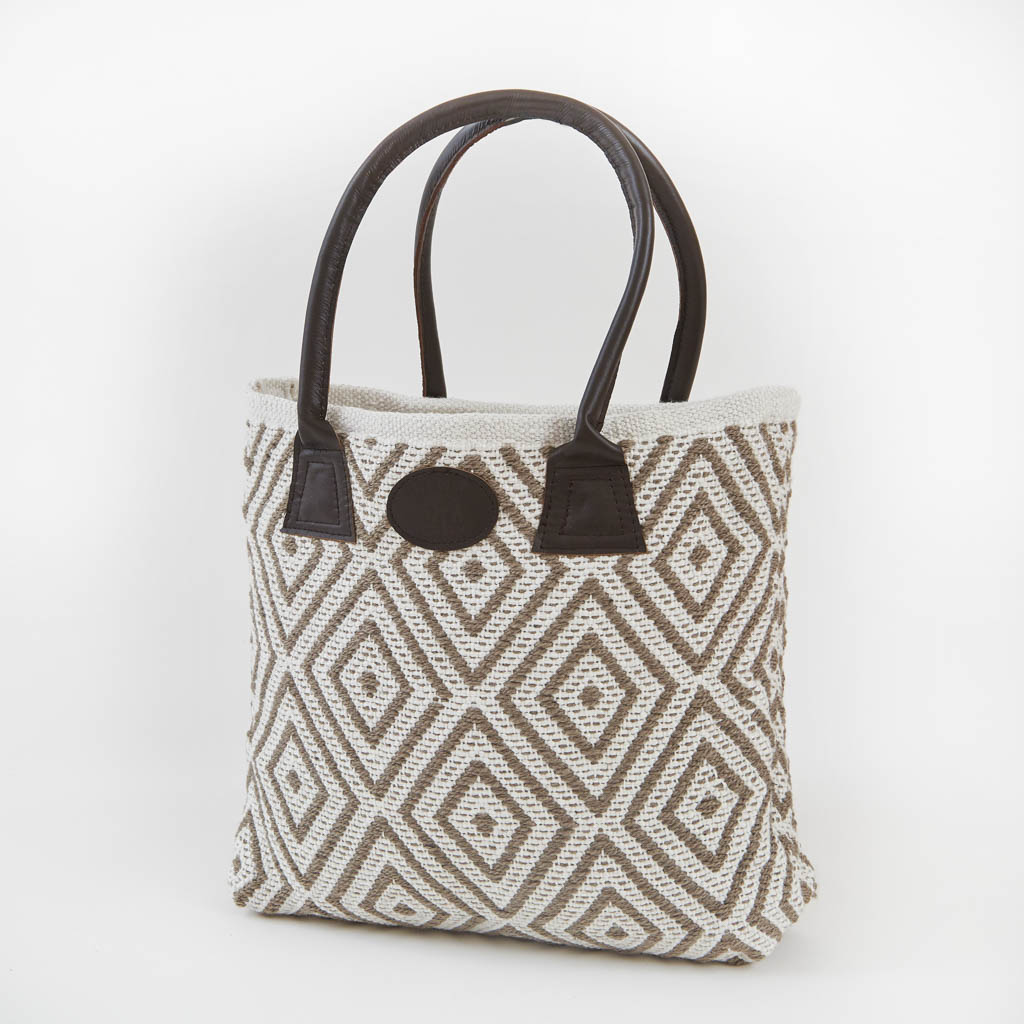 Mora Monsoon Bag - Sale Item