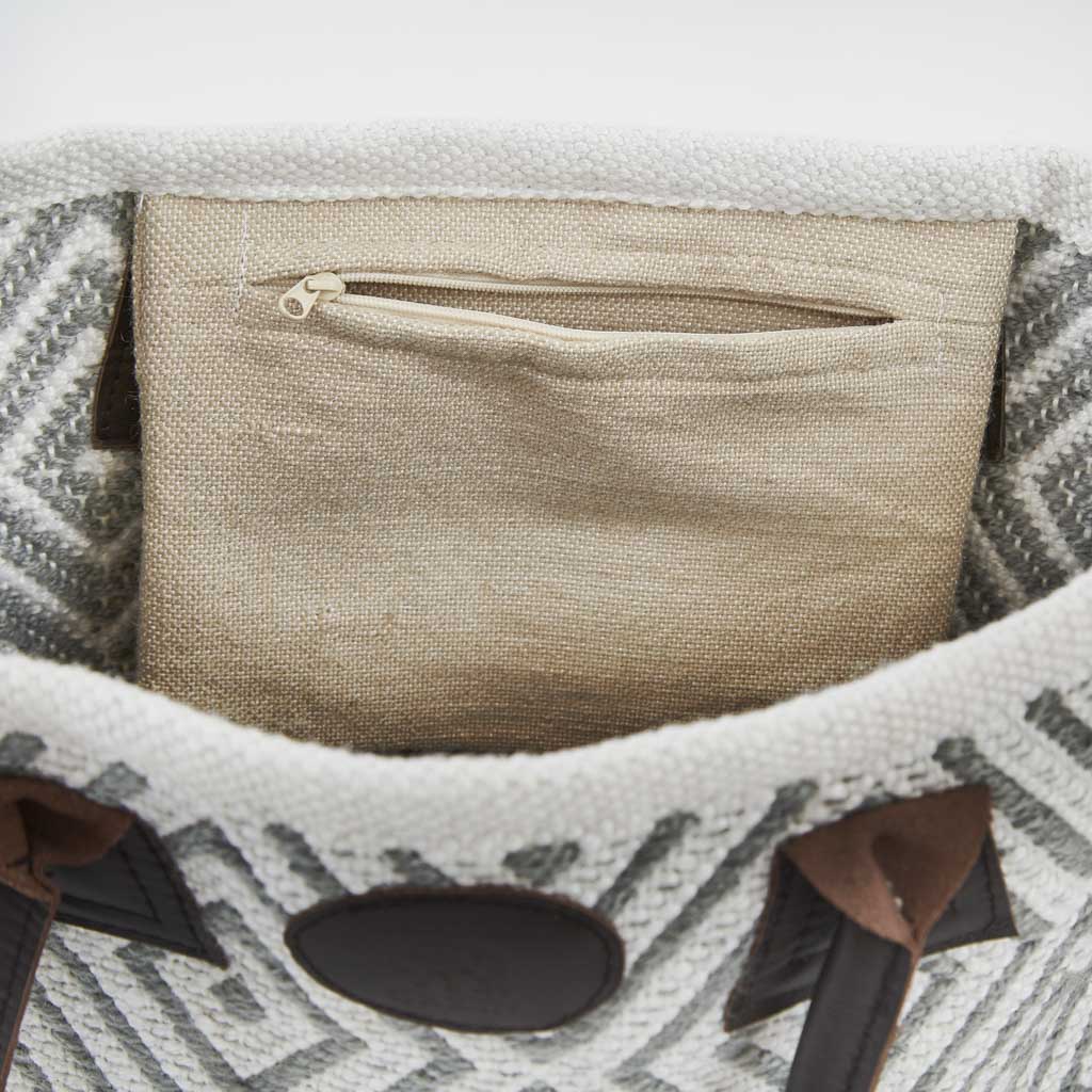 Mora Monsoon Bag - Sale Item