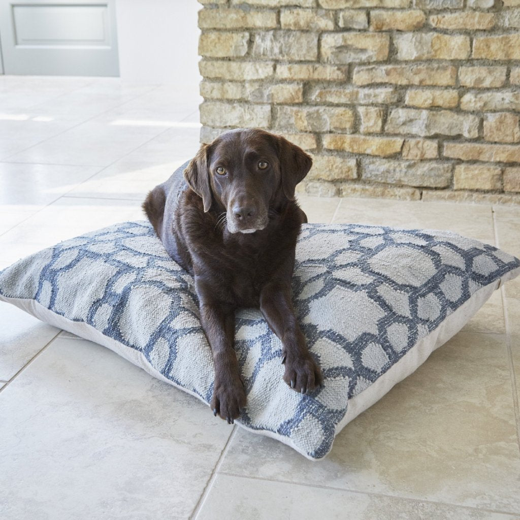 Kasbah Nimbus Floor Cushion