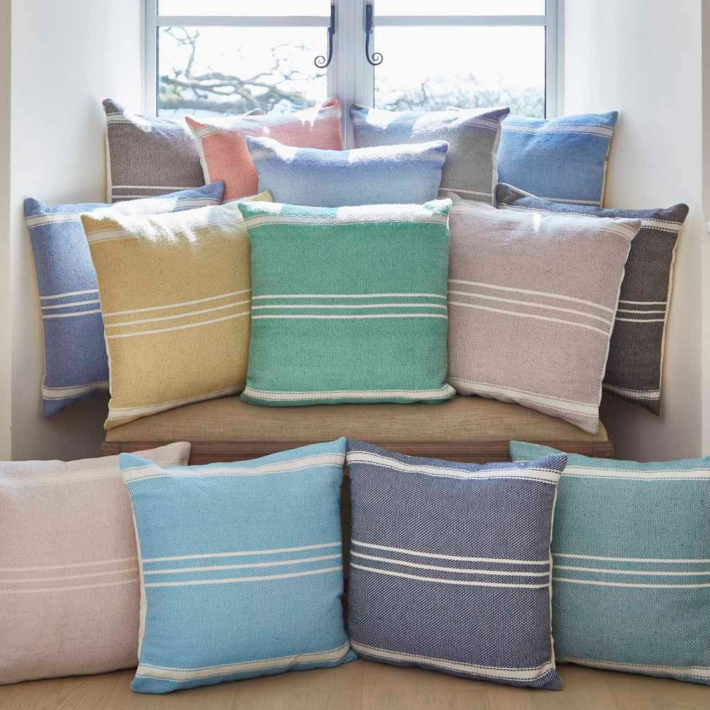 Cushions for sale clearance online