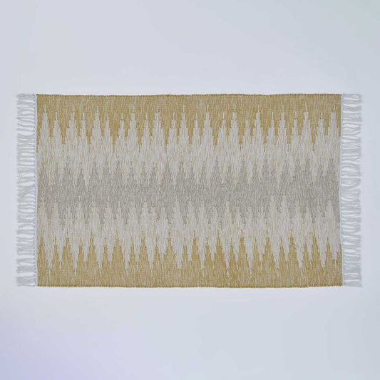 Saffron Lycia Rug