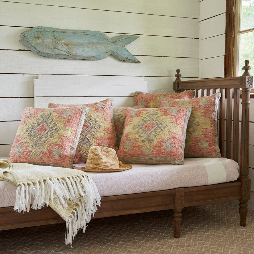 Nomad Tarifa Cushion