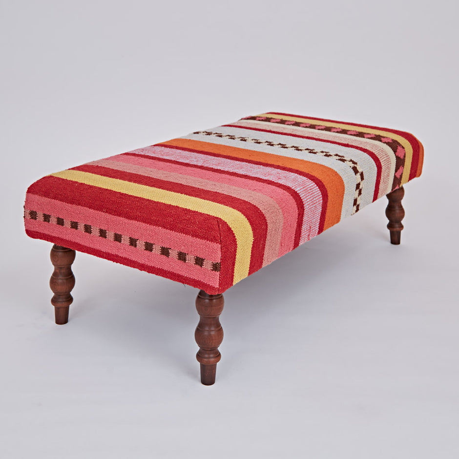 New Products Free UK Delivery Weaver Green Page 2