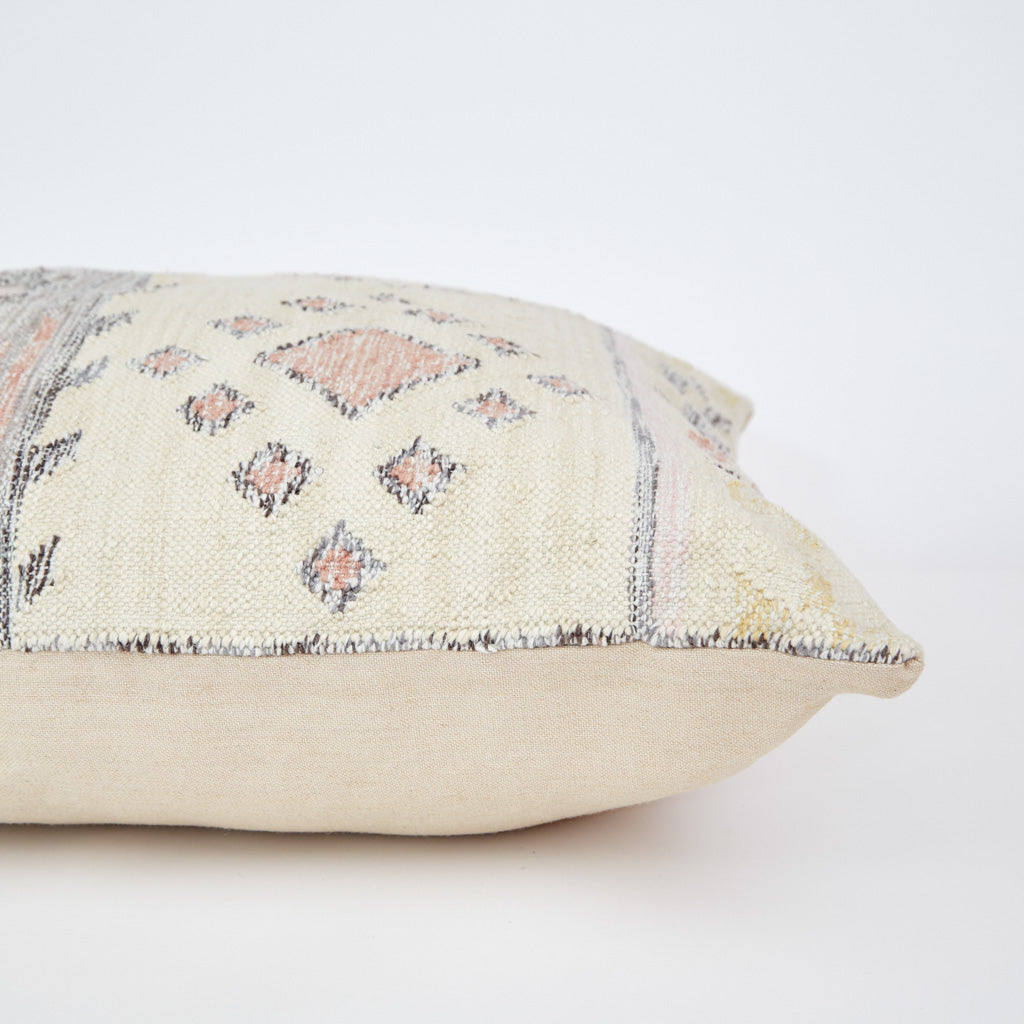 Andalucia Cadiz Floor Cushion