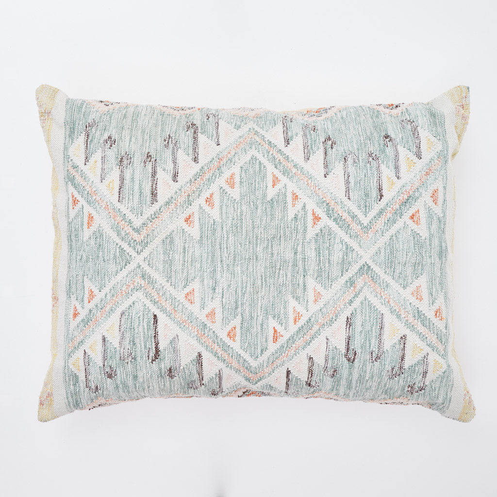 Andalucia Paloma Floor Cushion