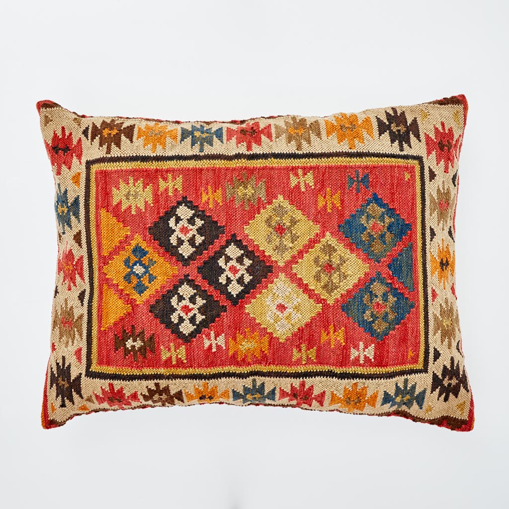 Nomad Patara Floor Cushion 