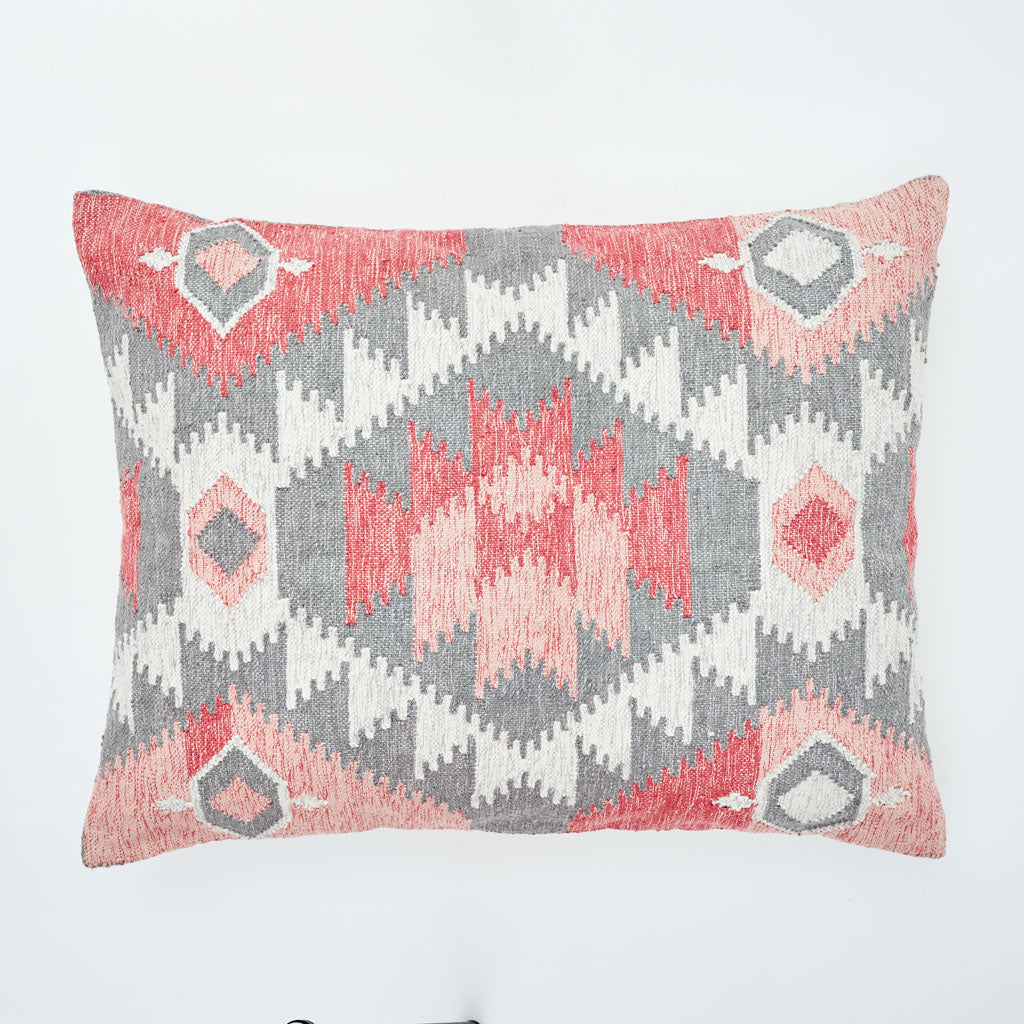 Andalucia Zahara Cushion