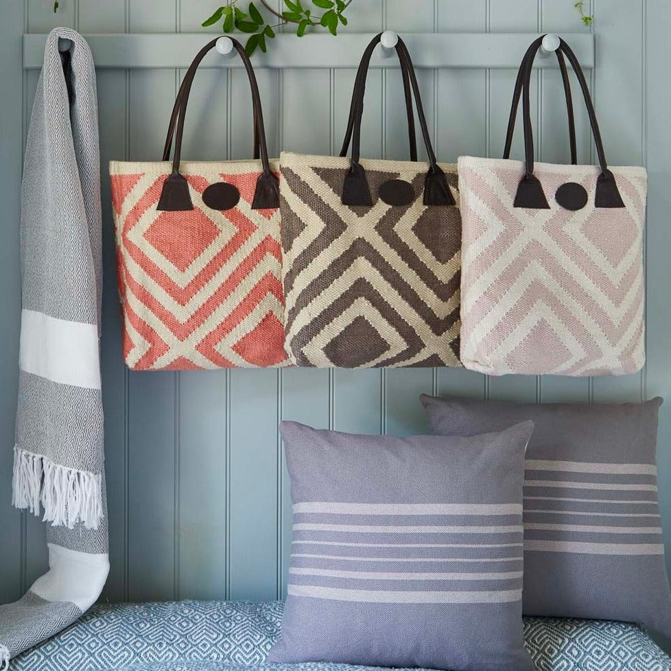 Beach bag hotsell sale uk
