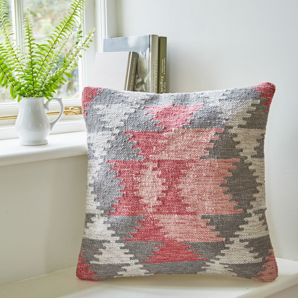 Andalucia Zahara Cushion