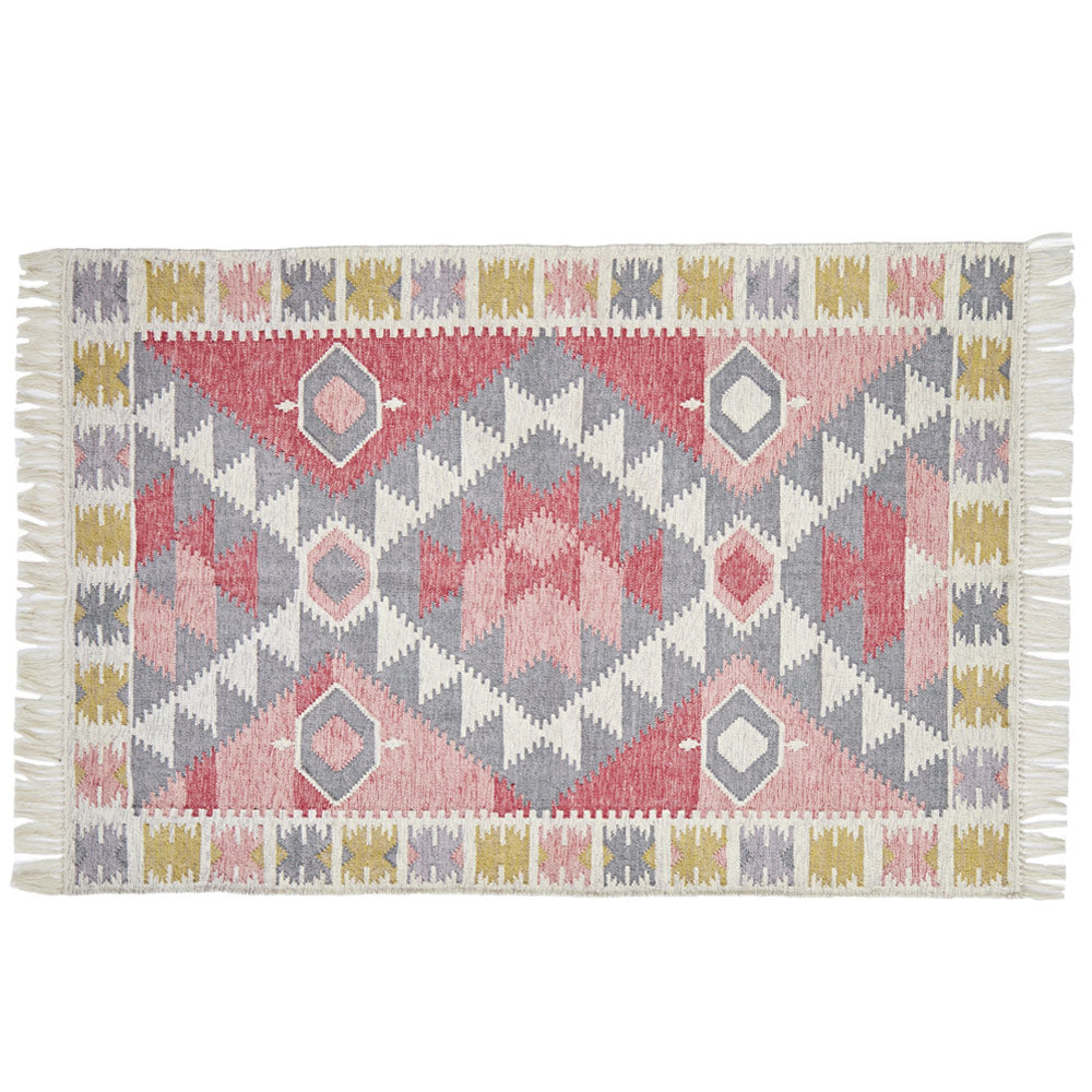 Andalucia Zahara Rug 