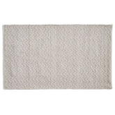 Herringbone Rugs | Free UK Delivery | Weaver Green