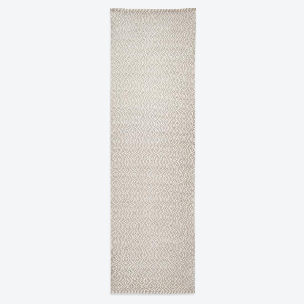 Dormouse Provence Runner Rug
