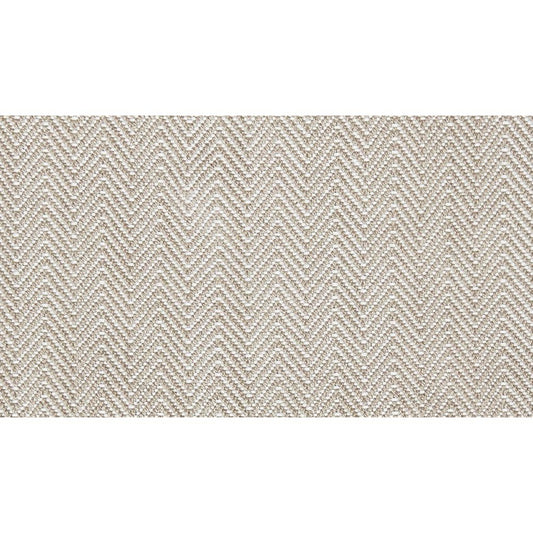 Dormouse Herringbone Rug