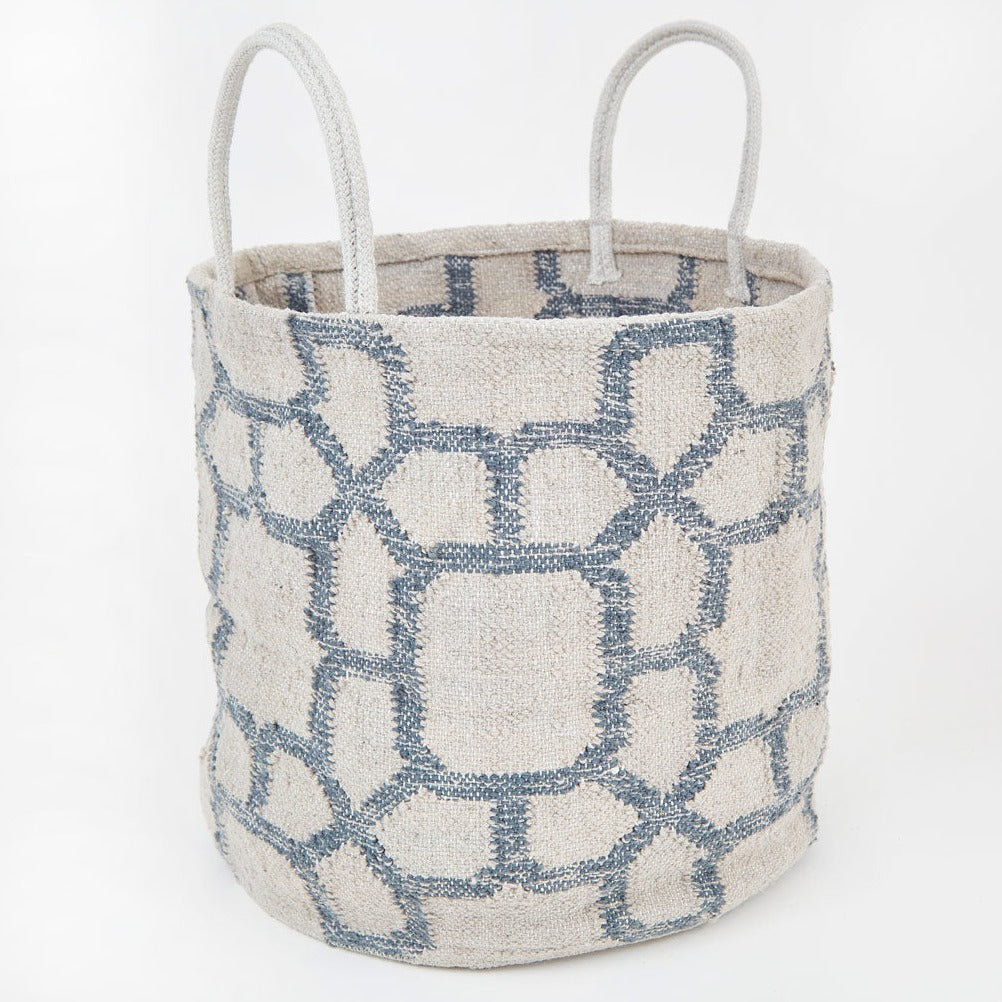 Basket nimbus on sale