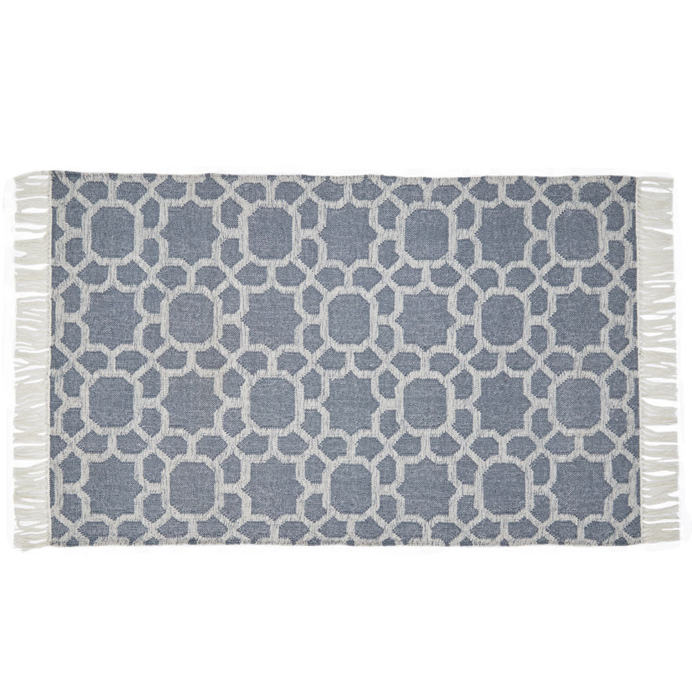 Outdoor Rugs | Indoor Outdoor Rugs | Weaver Green