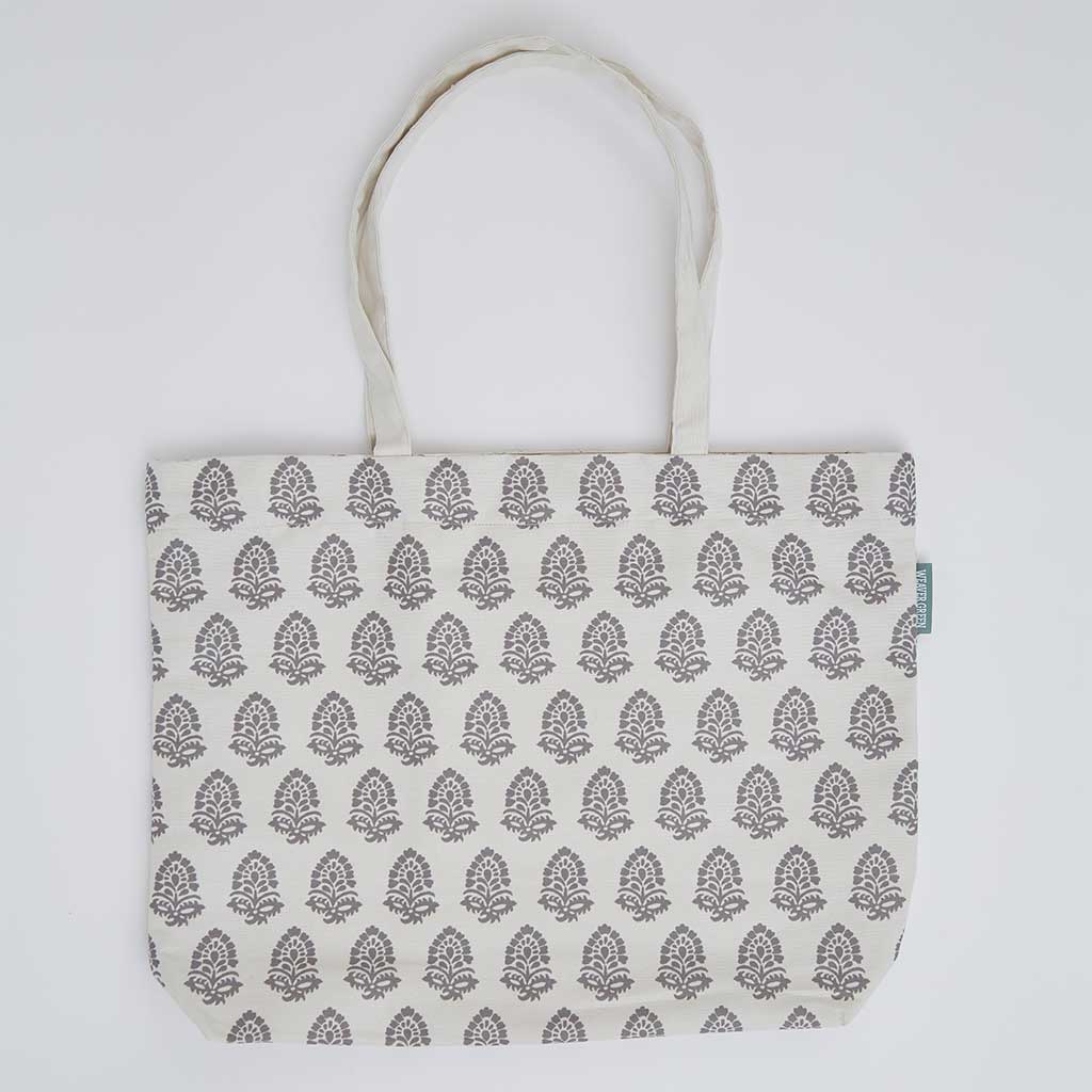 Acorn Bundle in Monsoon