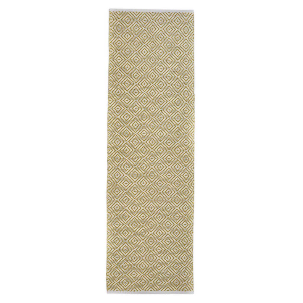 Gooseberry Mora Rug - Sale Item
