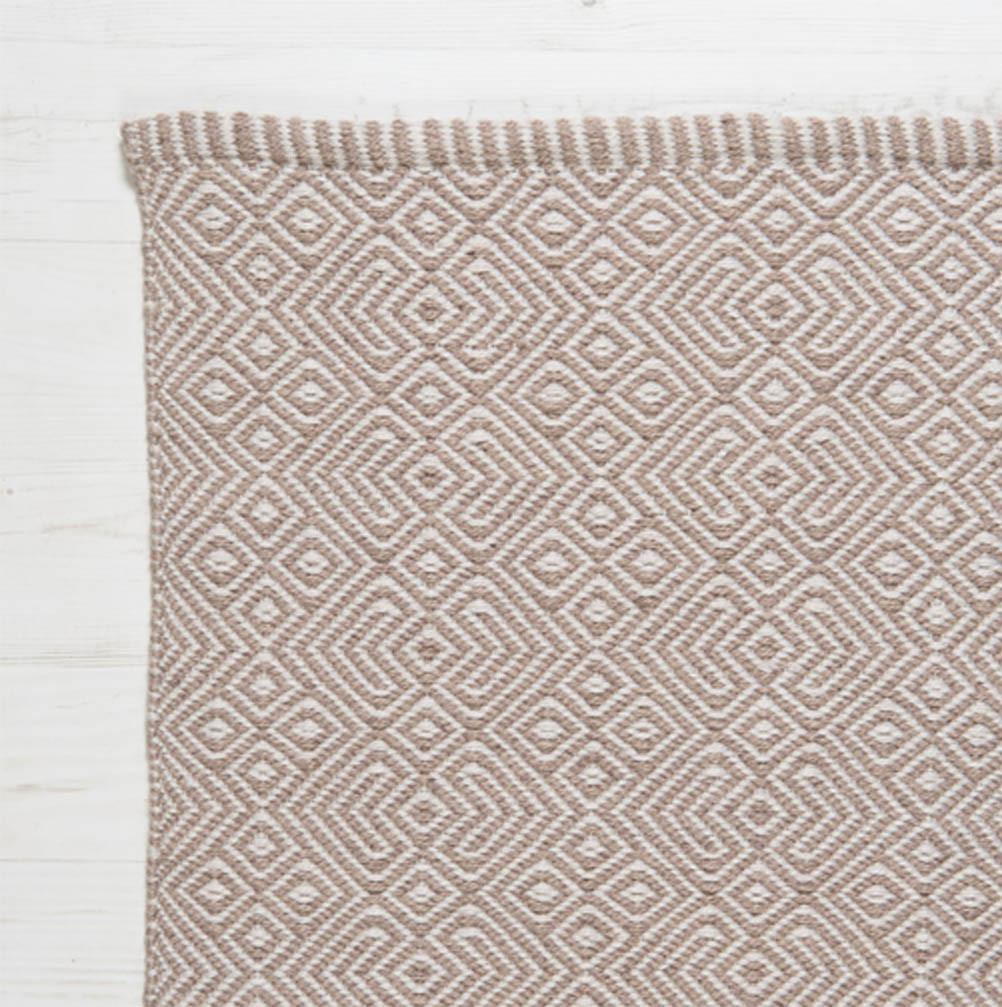 Dormouse Provence Runner Rug