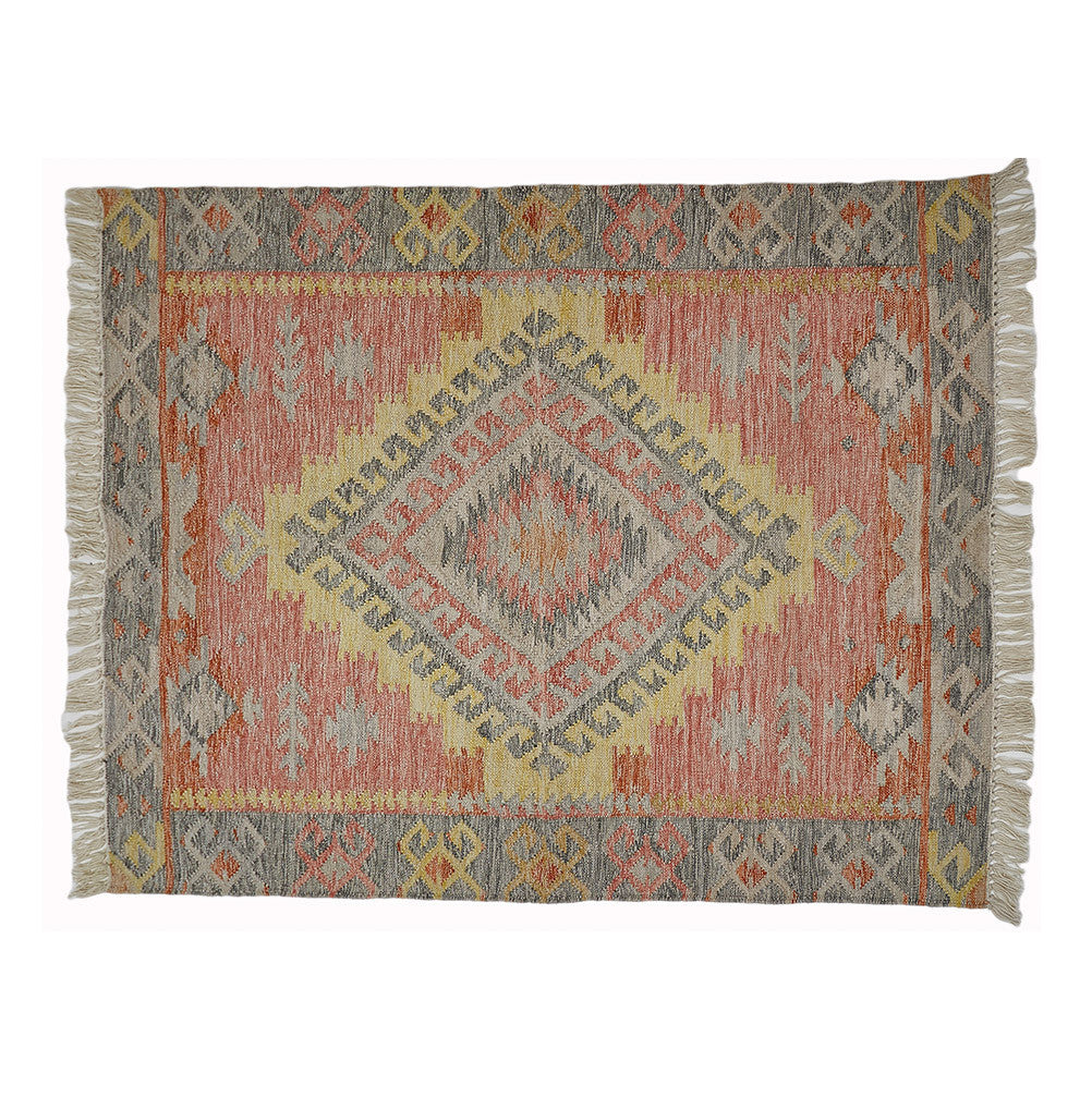 Nomad Tarifa Rug